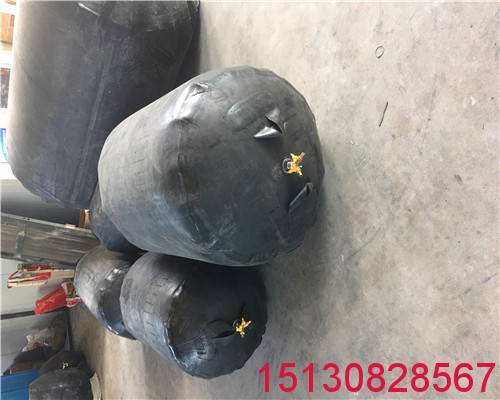 橋梁伸縮縫|板式盆式橡膠支座|混凝土鋼纖維