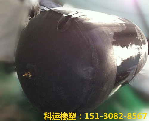 橋梁伸縮縫|板式盆式橡膠支座|混凝土鋼纖維