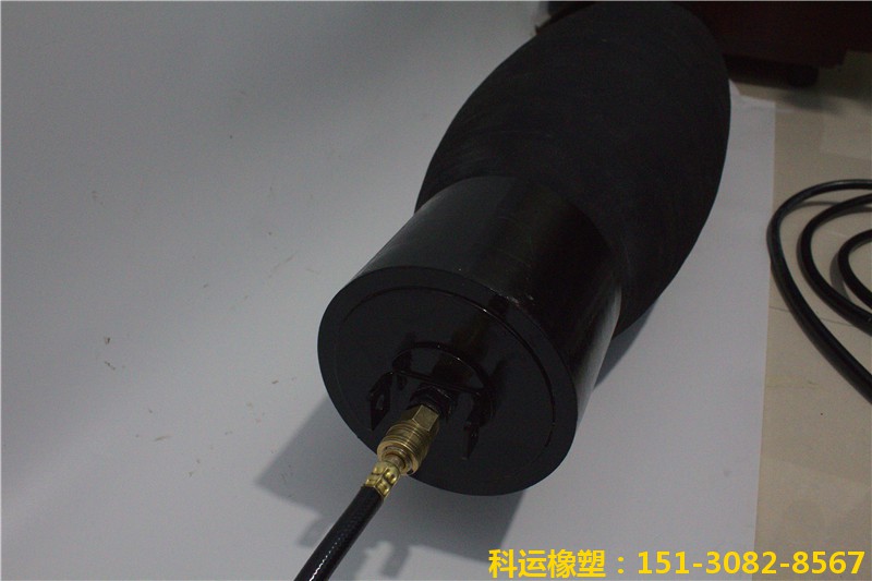 橋梁伸縮縫|板式盆式橡膠支座|混凝土鋼纖維