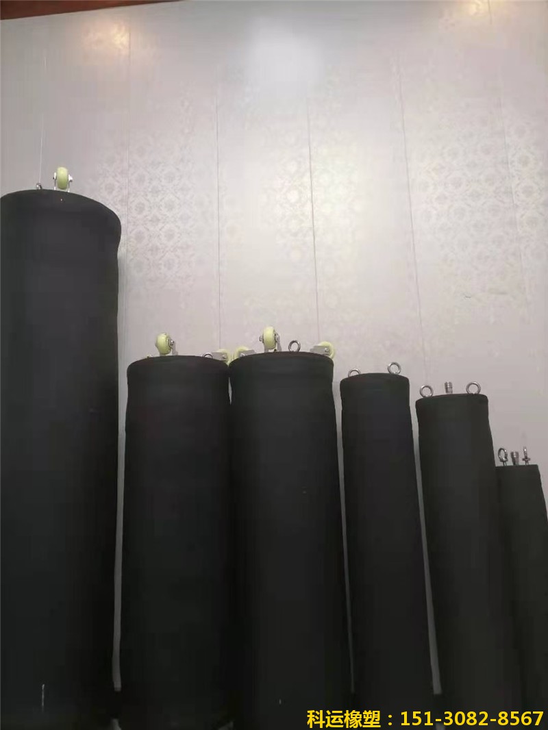橋梁伸縮縫|板式盆式橡膠支座|混凝土鋼纖維
