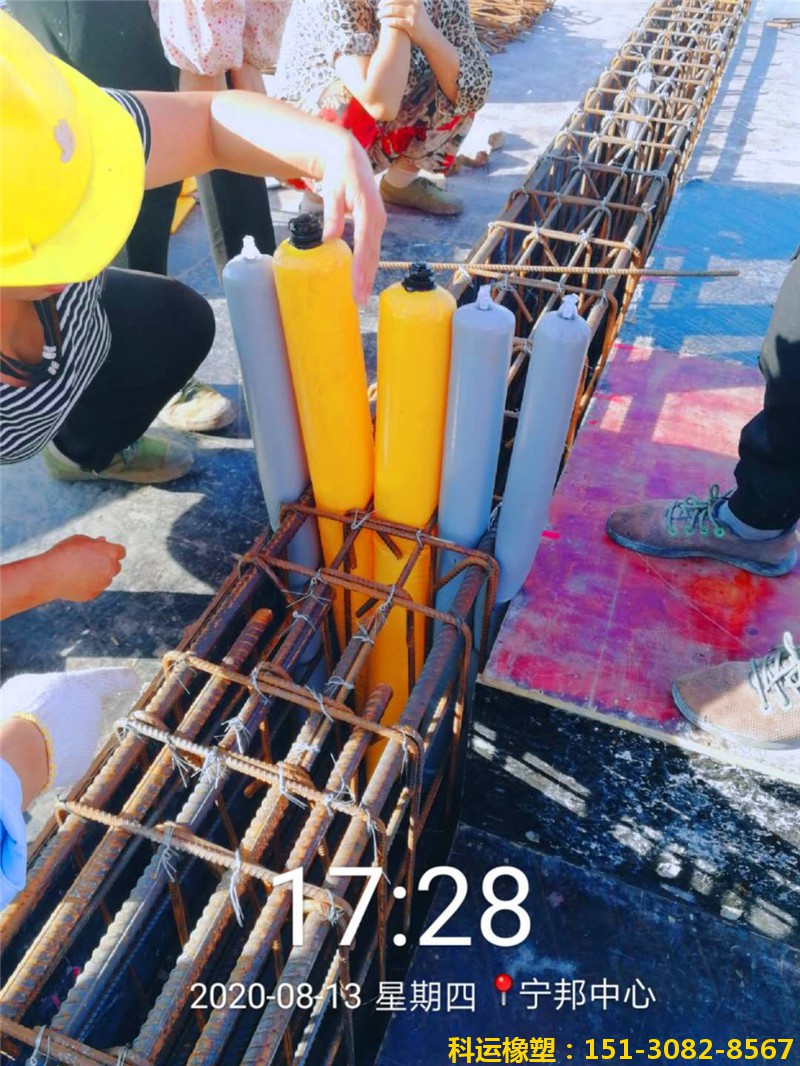 橋梁伸縮縫|板式盆式橡膠支座|混凝土鋼纖維