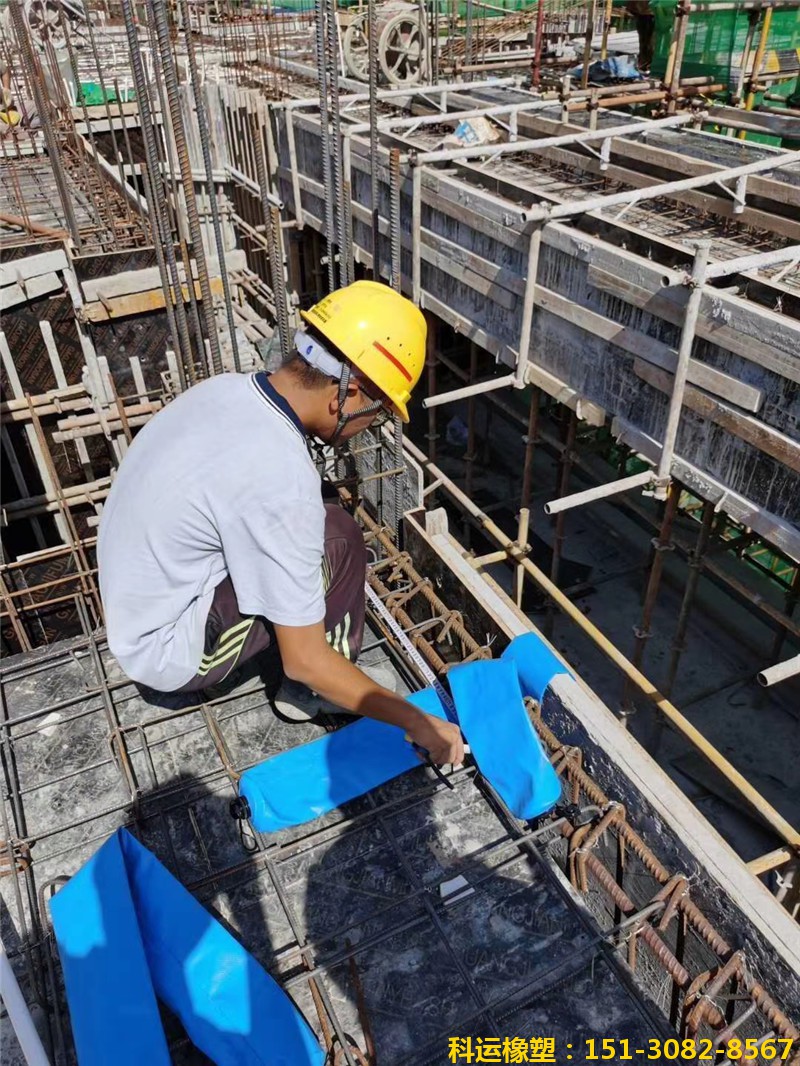橋梁伸縮縫|板式盆式橡膠支座|混凝土鋼纖維