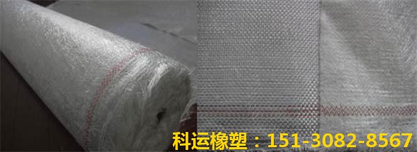 非開挖管道修復(fù)樹脂 管道原位固化點(diǎn)狀修復(fù)樹脂cipp樹脂3