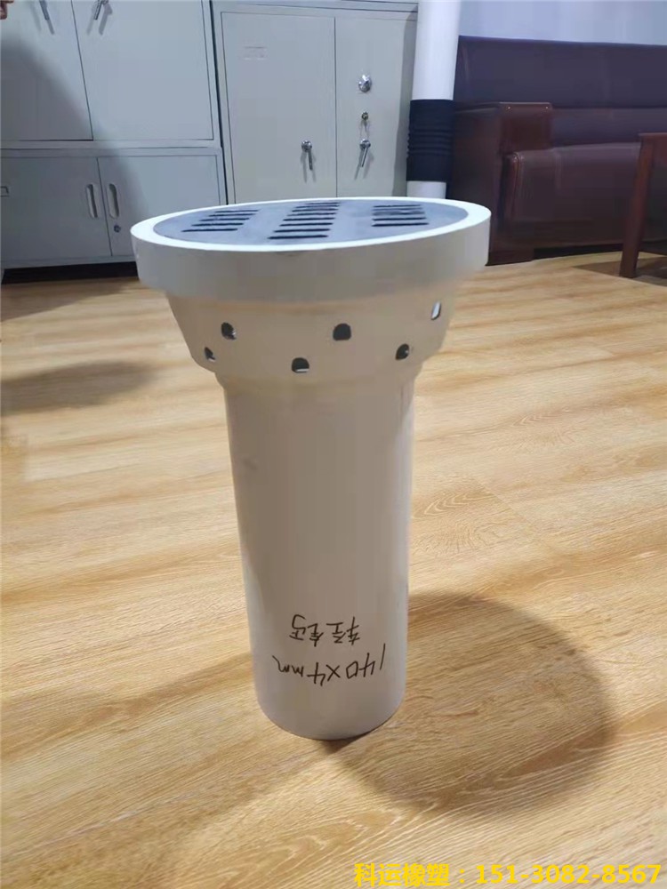 橋梁伸縮縫|板式盆式橡膠支座|混凝土鋼纖維