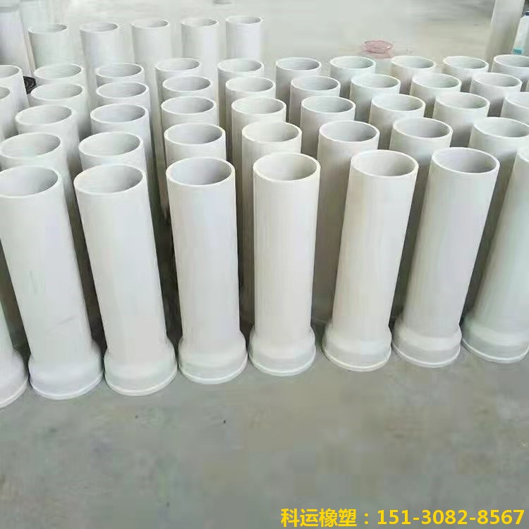 橋梁伸縮縫|板式盆式橡膠支座|混凝土鋼纖維