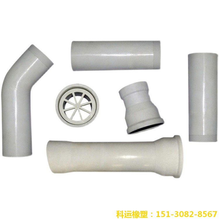 橋梁伸縮縫|板式盆式橡膠支座|混凝土鋼纖維