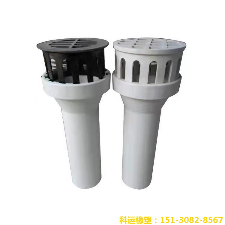橋梁伸縮縫|板式盆式橡膠支座|混凝土鋼纖維