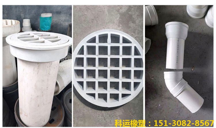 橋梁伸縮縫|板式盆式橡膠支座|混凝土鋼纖維