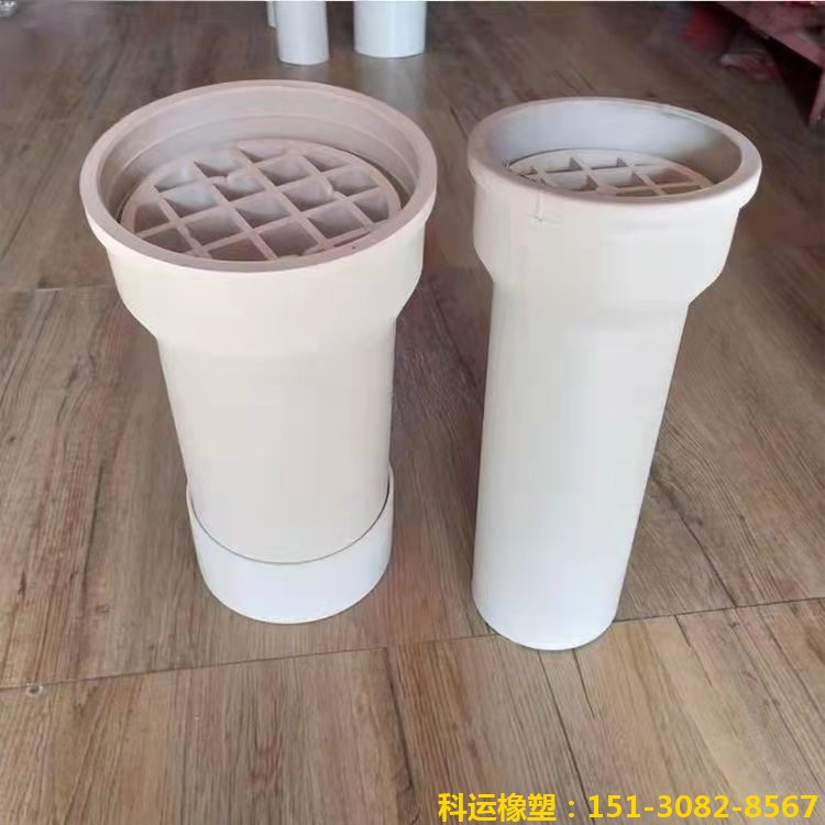 橋梁伸縮縫|板式盆式橡膠支座|混凝土鋼纖維