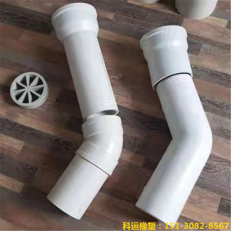 橋梁伸縮縫|板式盆式橡膠支座|混凝土鋼纖維