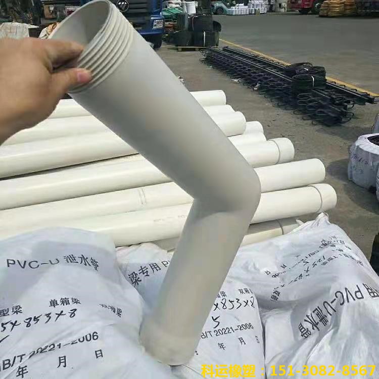 橋梁伸縮縫|板式盆式橡膠支座|混凝土鋼纖維