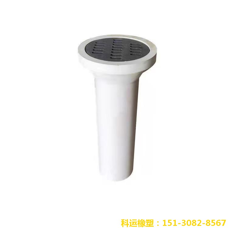 橋梁伸縮縫|板式盆式橡膠支座|混凝土鋼纖維