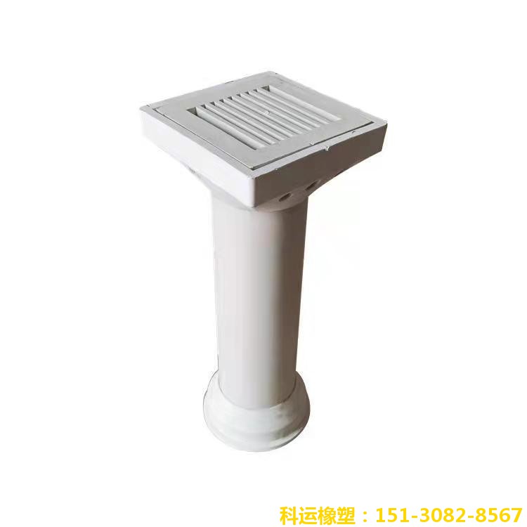橋梁伸縮縫|板式盆式橡膠支座|混凝土鋼纖維