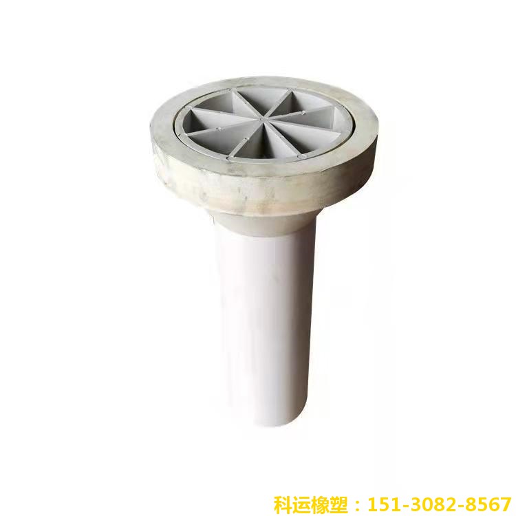 橋梁伸縮縫|板式盆式橡膠支座|混凝土鋼纖維