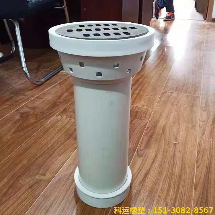 橋梁伸縮縫|板式盆式橡膠支座|混凝土鋼纖維