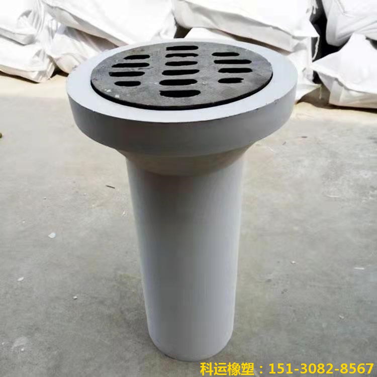 橋梁伸縮縫|板式盆式橡膠支座|混凝土鋼纖維
