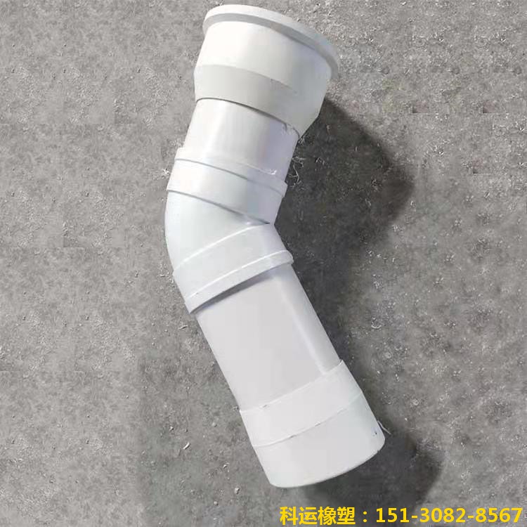 橋梁伸縮縫|板式盆式橡膠支座|混凝土鋼纖維