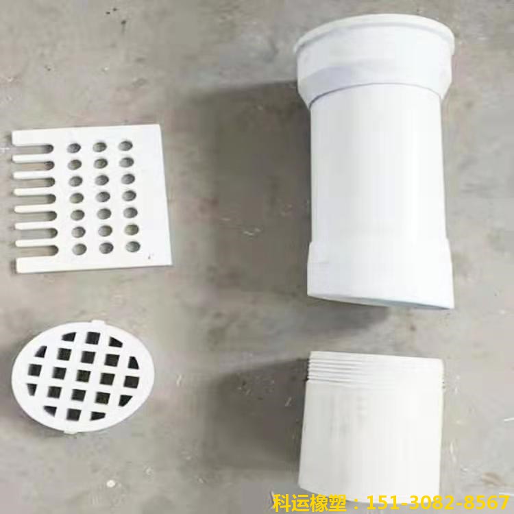 橋梁伸縮縫|板式盆式橡膠支座|混凝土鋼纖維