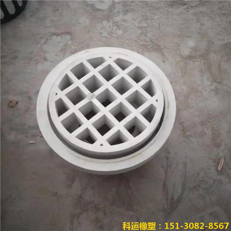 橋梁伸縮縫|板式盆式橡膠支座|混凝土鋼纖維