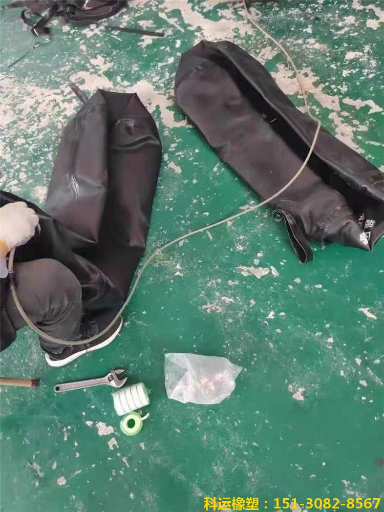 橋梁伸縮縫|板式盆式橡膠支座|混凝土鋼纖維