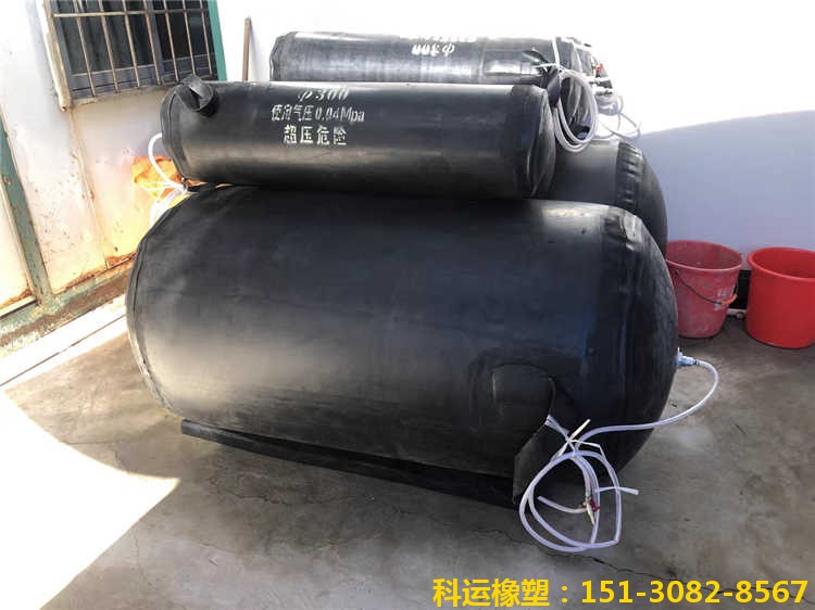 橋梁伸縮縫|板式盆式橡膠支座|混凝土鋼纖維
