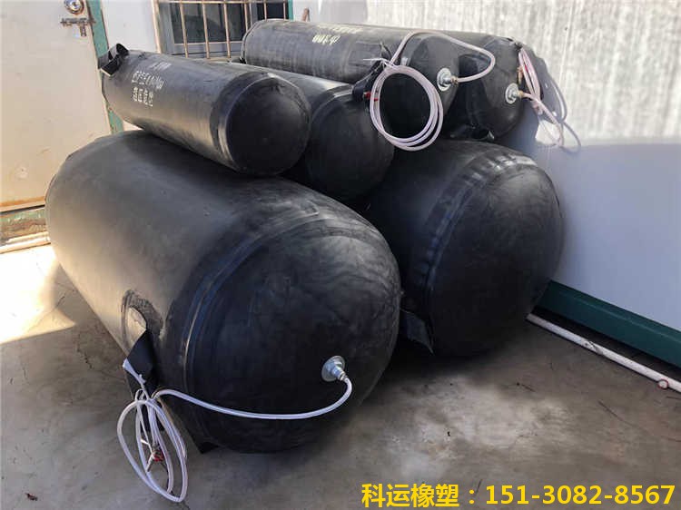 橋梁伸縮縫|板式盆式橡膠支座|混凝土鋼纖維