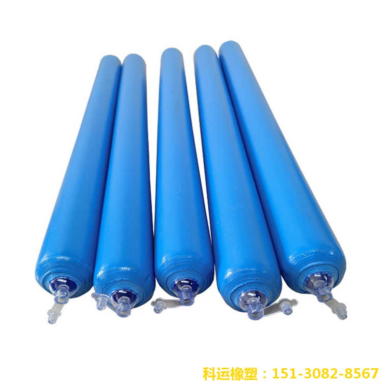 橋梁伸縮縫|板式盆式橡膠支座|混凝土鋼纖維