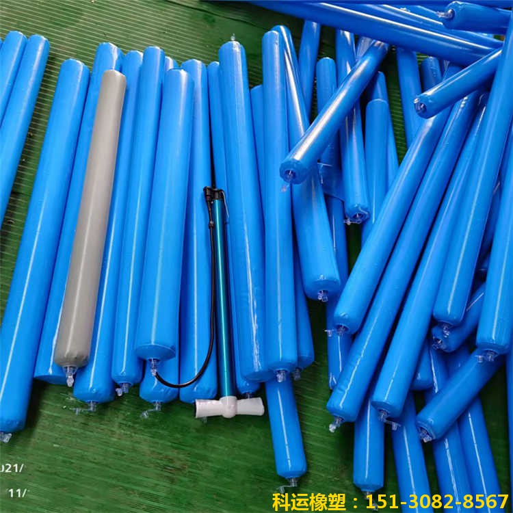 橋梁伸縮縫|板式盆式橡膠支座|混凝土鋼纖維