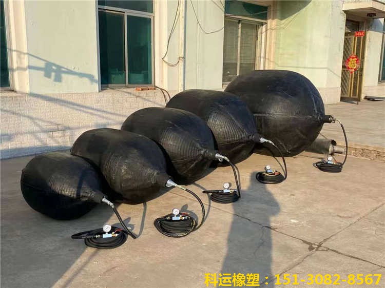 橋梁伸縮縫|板式盆式橡膠支座|混凝土鋼纖維