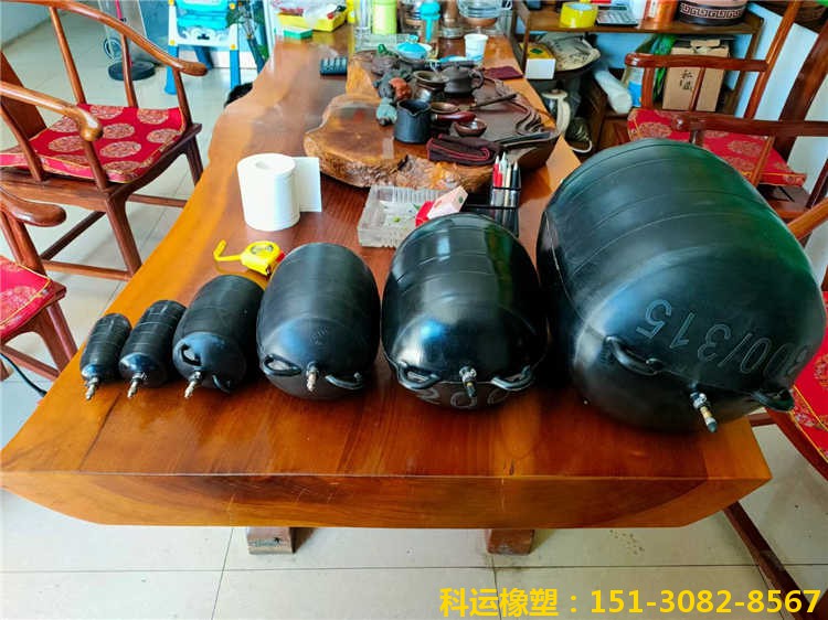 橋梁伸縮縫|板式盆式橡膠支座|混凝土鋼纖維
