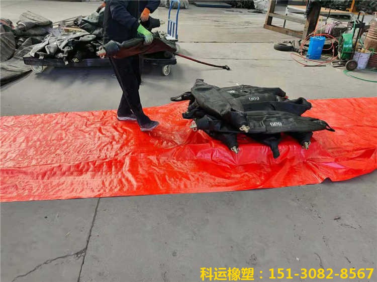橋梁伸縮縫|板式盆式橡膠支座|混凝土鋼纖維