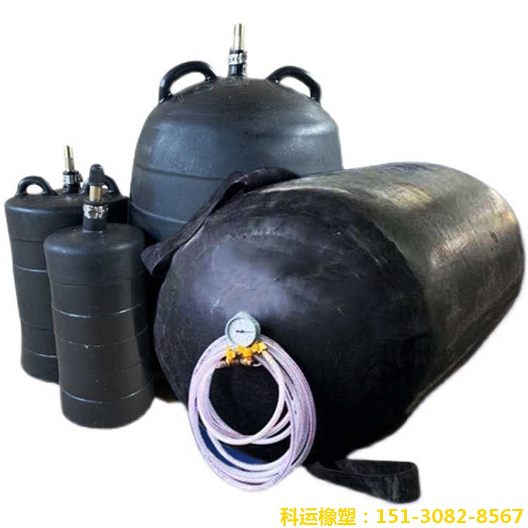 橋梁伸縮縫|板式盆式橡膠支座|混凝土鋼纖維