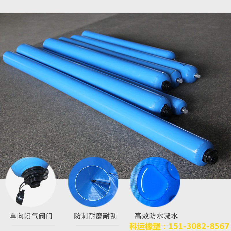 橋梁伸縮縫|板式盆式橡膠支座|混凝土鋼纖維