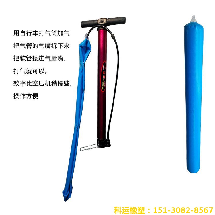 橋梁伸縮縫|板式盆式橡膠支座|混凝土鋼纖維