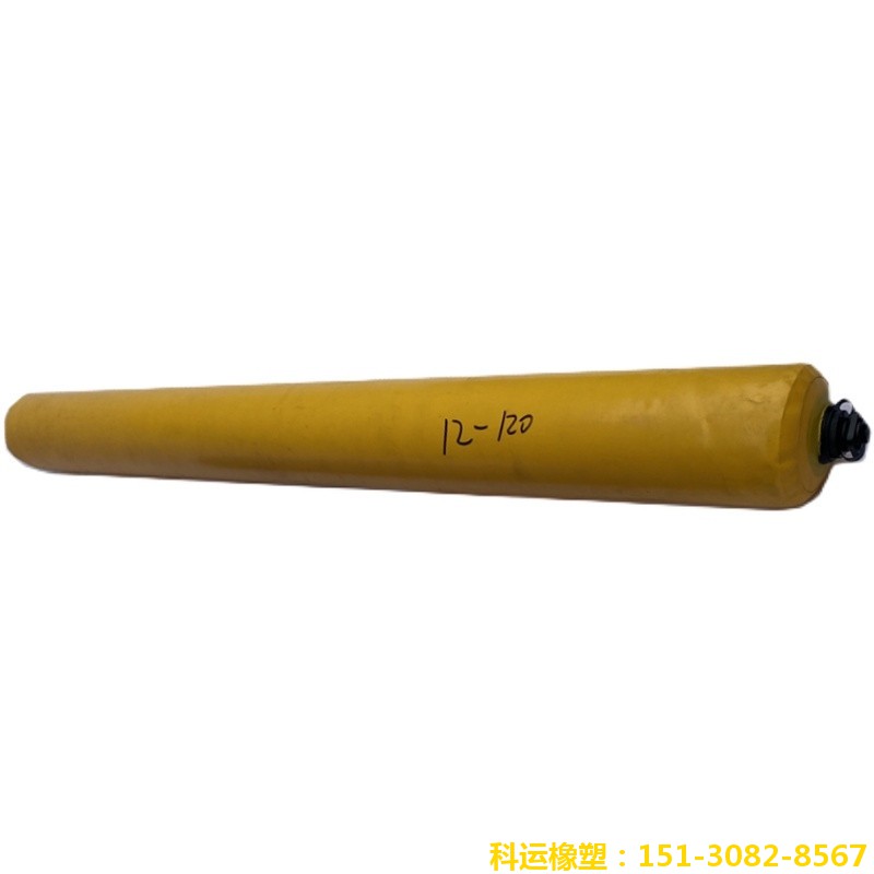 橋梁伸縮縫|板式盆式橡膠支座|混凝土鋼纖維